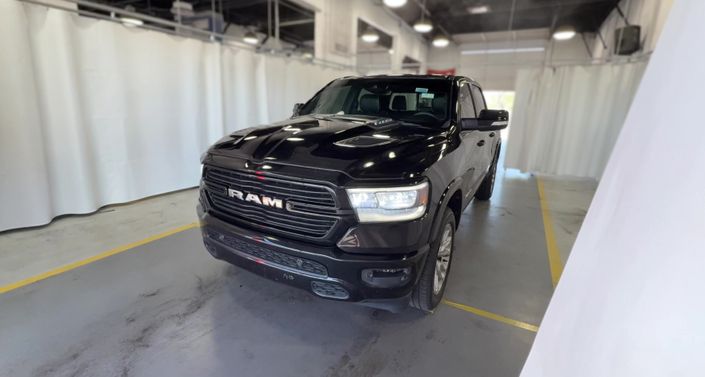ram ram 1500 pickup 2022 1C6SRFJT3NN435316 image ram ram 1500 pickup 2022 1C6SRFJT3NN435316 image